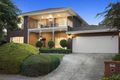Property photo of 837 Highbury Road Vermont South VIC 3133