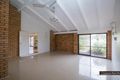 Property photo of 42 Begonia Street Browns Plains QLD 4118