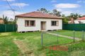 Property photo of 4 Durham Street Mount Druitt NSW 2770