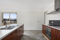 Property photo of 18C Burrows Avenue Brighton TAS 7030
