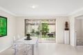 Property photo of 3/243 Epsom Road Chipping Norton NSW 2170