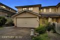 Property photo of 77B Belmont Road Glenfield NSW 2167
