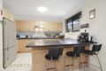 Property photo of 77B Belmont Road Glenfield NSW 2167