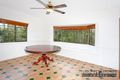 Property photo of 182 Eumarella Road Weyba Downs QLD 4562