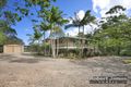 Property photo of 182 Eumarella Road Weyba Downs QLD 4562