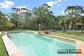 Property photo of 182 Eumarella Road Weyba Downs QLD 4562