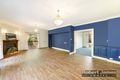 Property photo of 182 Eumarella Road Weyba Downs QLD 4562