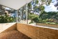Property photo of 1/38-40 Macpherson Street Bronte NSW 2024