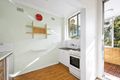 Property photo of 1/38-40 Macpherson Street Bronte NSW 2024
