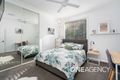 Property photo of 15 John Street Kooringal NSW 2650
