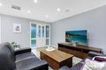 Property photo of 1/35 Lynn Drive Ferntree Gully VIC 3156