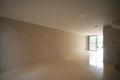 Property photo of 3/96-100 Gladstone Street North Parramatta NSW 2151