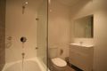 Property photo of 3/96-100 Gladstone Street North Parramatta NSW 2151