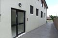 Property photo of 4/5 Allan Avenue Belmore NSW 2192