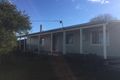 Property photo of 29 Museum Street Tingha NSW 2369