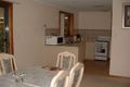 Property photo of 7 Caroline Drive Paralowie SA 5108