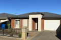 Property photo of 563 Stebonheath Road Andrews Farm SA 5114