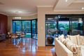 Property photo of 27 Mallee Way Gwelup WA 6018