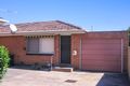 Property photo of 5/33 George Street Reservoir VIC 3073