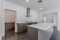Property photo of 14 Baggot Road Hilbert WA 6112