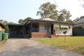 Property photo of 4 Awaba Avenue Charmhaven NSW 2263