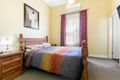 Property photo of 88 Mackenzie Street Bendigo VIC 3550