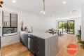 Property photo of 5/25 Addison Avenue Athelstone SA 5076