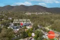 Property photo of 5/25 Addison Avenue Athelstone SA 5076