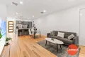 Property photo of 5/25 Addison Avenue Athelstone SA 5076