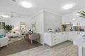 Property photo of 102/1 Moore Street Taringa QLD 4068