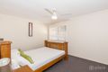 Property photo of 35 Toohey Street Woolloongabba QLD 4102