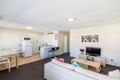 Property photo of 35 Toohey Street Woolloongabba QLD 4102