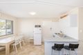 Property photo of 35 Toohey Street Woolloongabba QLD 4102