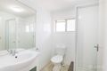 Property photo of 35 Toohey Street Woolloongabba QLD 4102