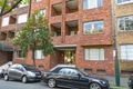 Property photo of 303/10B Challis Avenue Potts Point NSW 2011