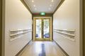 Property photo of 303/10B Challis Avenue Potts Point NSW 2011