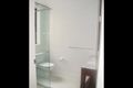 Property photo of 303/10B Challis Avenue Potts Point NSW 2011