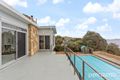 Property photo of 127 Tranmere Road Howrah TAS 7018
