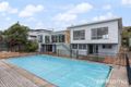 Property photo of 127 Tranmere Road Howrah TAS 7018