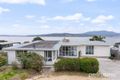 Property photo of 127 Tranmere Road Howrah TAS 7018