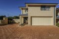 Property photo of 1/57 Main Street Osborne Park WA 6017