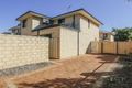 Property photo of 1/57 Main Street Osborne Park WA 6017