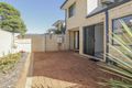 Property photo of 1/57 Main Street Osborne Park WA 6017