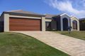 Property photo of 5 Vibrant Court Dakabin QLD 4503