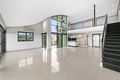 Property photo of 6/1180 Pacific Highway Pymble NSW 2073