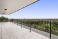 Property photo of 6/1180 Pacific Highway Pymble NSW 2073