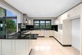 Property photo of 6/1180 Pacific Highway Pymble NSW 2073