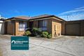 Property photo of 2/3 Edithvale Road Edithvale VIC 3196