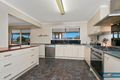 Property photo of 170 Clonbinane Road Clonbinane VIC 3658