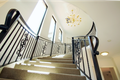 Property photo of 37A Dunkley Avenue Applecross WA 6153